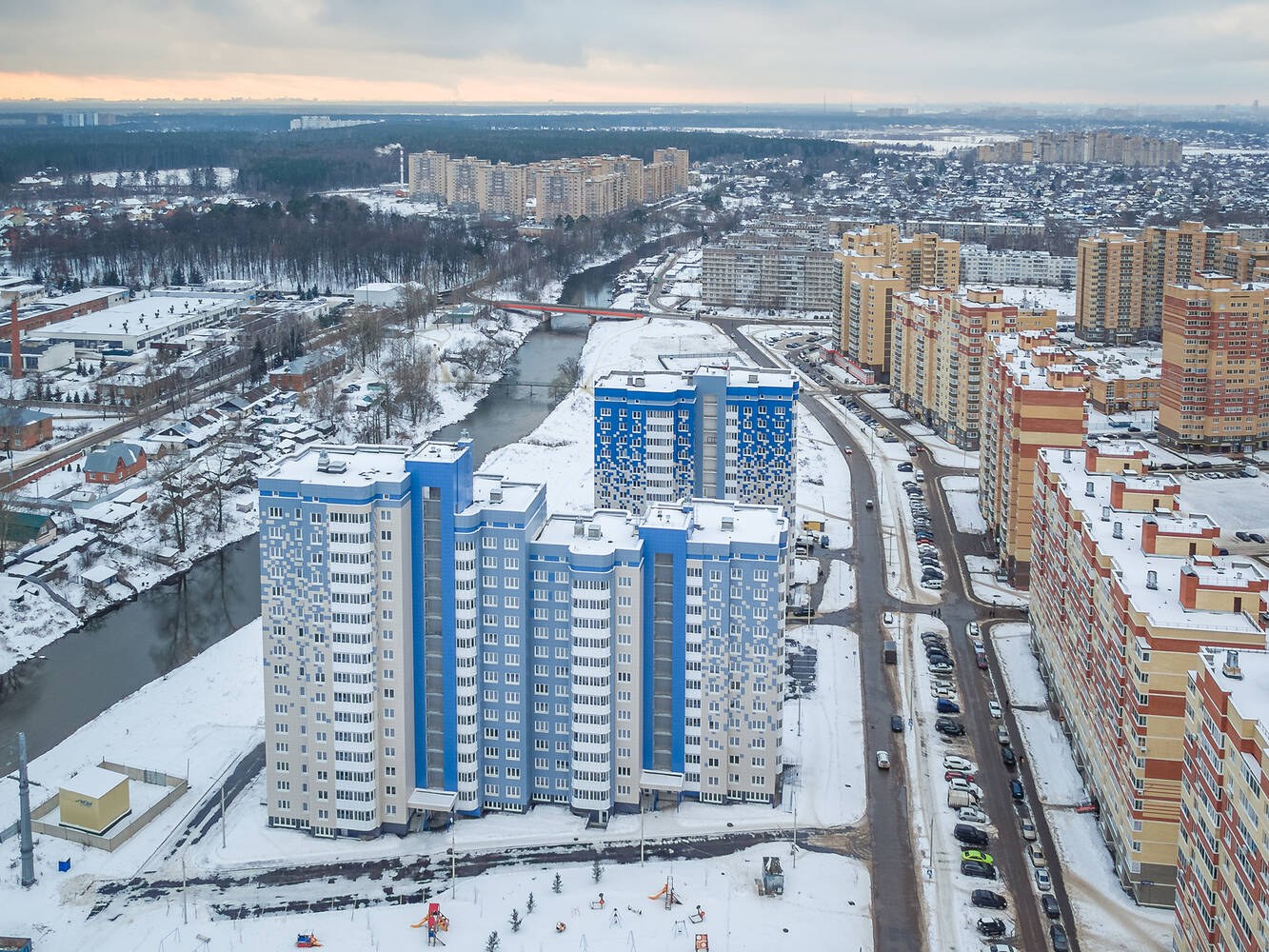 Подслушано лукино варино в интерьере - красивые картинки и HD фото