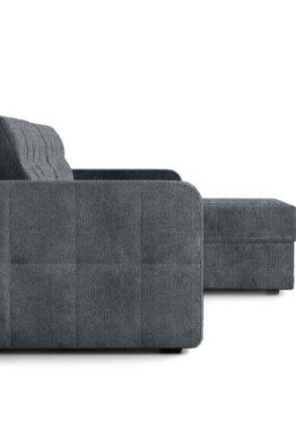 Аскона диван локо с узкими подлокотниками (74 фото)