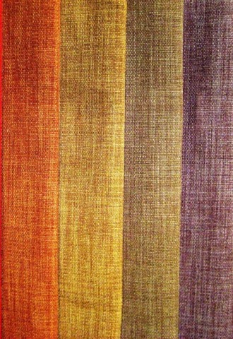 Краска для мягкой мебели из ткани (68 фото)