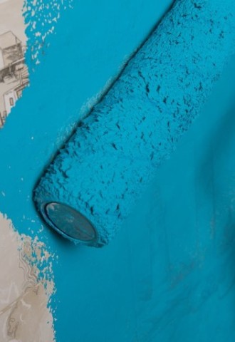 Можно ли водоэмульсионкой покрасить мебель (64 фото)