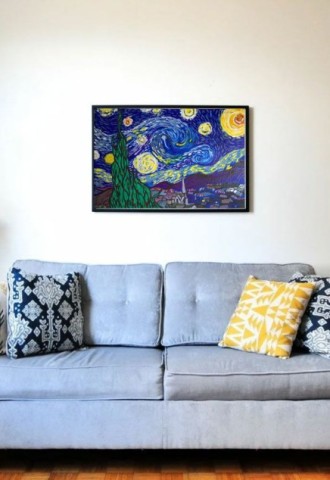 Краска для дивана из ткани (67 фото)