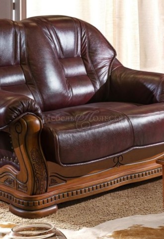 Кожаный диван белоруссия (61 фото)