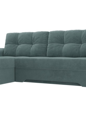 Угловой диван верона (78 фото)
