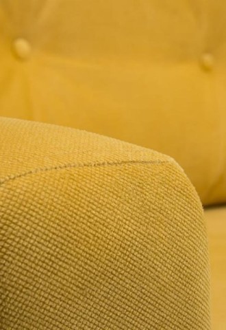 Какую ткань лучше выбрать для обивки дивана (65 фото)