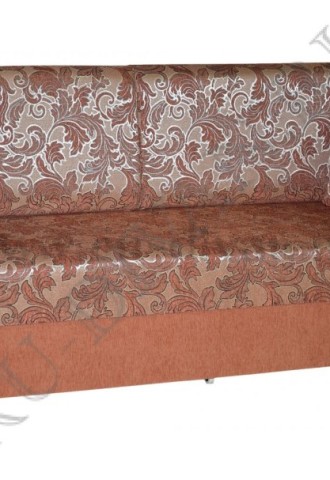Большой диван еврокнижка (73 фото)