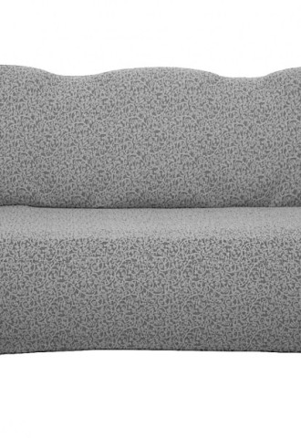 Угловой диван без подлокотников (68 фото)