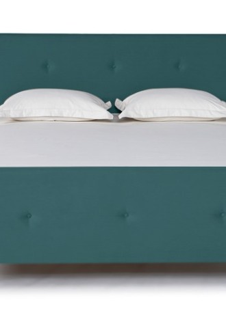 Кровать венди аскона (76 фото)