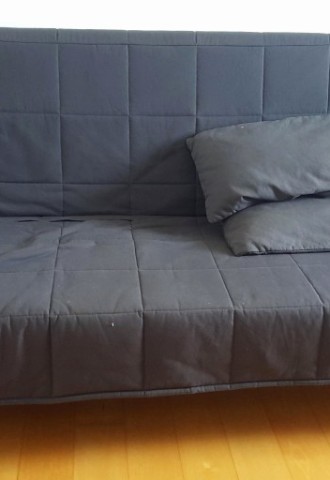 Диван кровать бединге икеа (64 фото)
