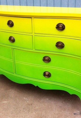 Какой краской покрасить мебель из ламинированного дсп (71 фото)
