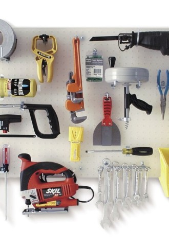Инструменты для ремонта квартиры в аренду (62 фото)