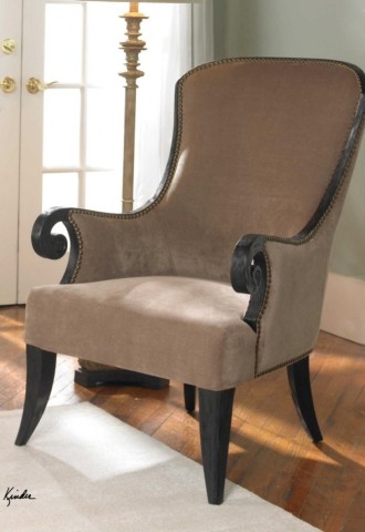 Мебель стулья и кресла (65 фото)