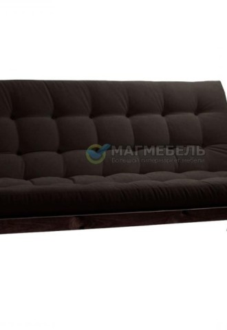 Легкий диван (65 фото)