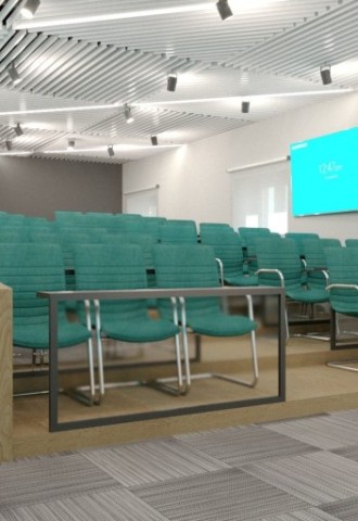 Мебель для аудиторий лекционных залов (79 фото)