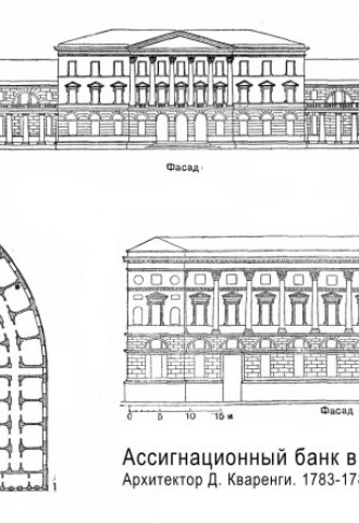 Проекты типовых надмогильных сооружений 19 века чертежи (85 фото)