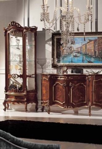 Итальянская мебель ереван (69 фото)