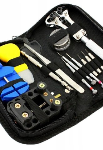 Набор инструментов для монтажа оптического кабеля (69 фото)