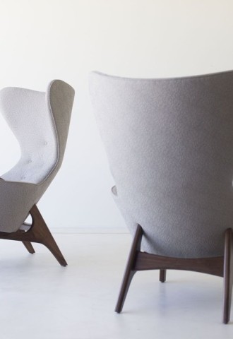 Дизайнерское интерьерное кресло для гостиной norn (67 фото)