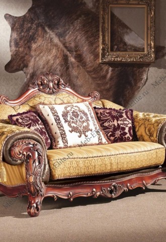 Итальянская мягкая мебель viola (72 фото)