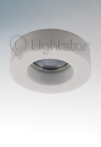 Светильник lightstar lei прозрачный (63 фото)