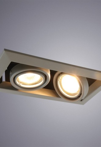 Точечный светильник artelamp врезной cardani piccolo (63 фото)