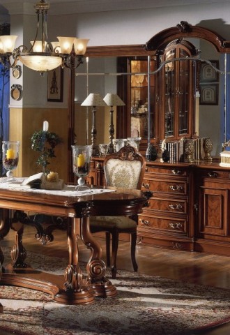 Итальянская мебель ушедшая из россии (69 фото)