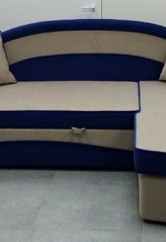 Угловой диван форос ultra велюр (59 фото)