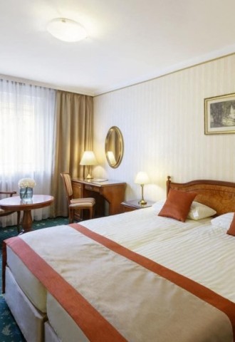 Интерьер гостиницы будапешт москва (74 фото)