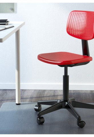 Офисный стул голубой (72 фото)