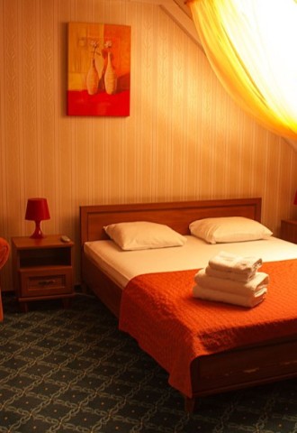 Интерьер гостиницы зеленоградск (73 фото)