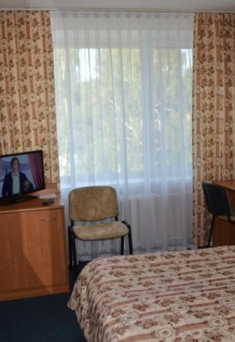 Интерьер гостиницы юбилейная ярославль (68 фото)