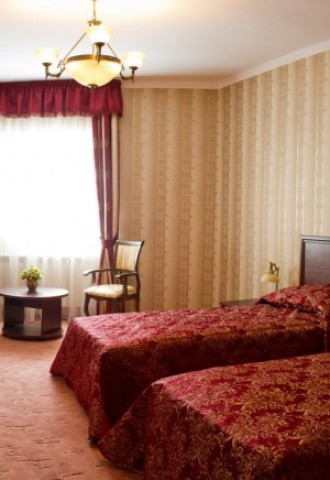 Интерьер гостиницы эрмитаж москва (69 фото)