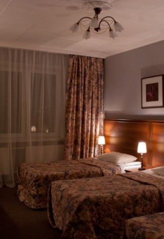 Интерьер гостиницы 3 звезды санкт петербург (66 фото)