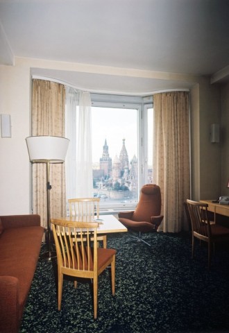 Интерьер гостиницы россия санкт петербург (70 фото)
