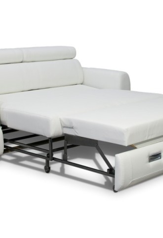 Угловой диван с пружинным блоком механизм дельфин (69 фото)