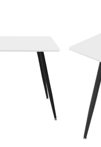 Обеденный стол ялта yalta kvatro table венге (65 фото)