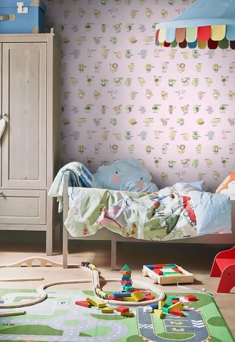 Леруа мебель для детской комнаты (65 фото)