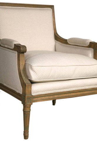 Кресло в классическом стиле 70 х (65 фото)