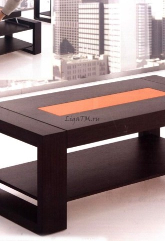 Мебельный стол (68 фото)