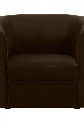 Кресло южная корея (64 фото)