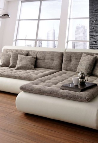 Классный диван (49 фото)