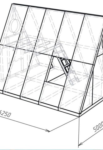 Домик для ежика на даче размеры и чертежи (65 фото)