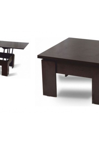 Мебель тут дешевле стол трансформер (61 фото)