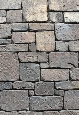 Камень для кладки стен (54 фото)
