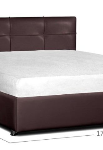 Шатура мебель кровать двуспальная с подъемным механизмом (58 фото)