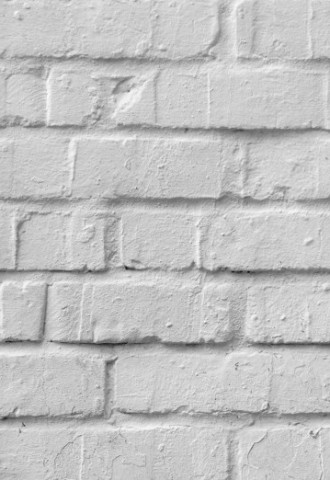 Белая стена (78 фото)