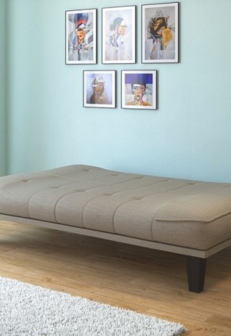 Самые удобные диваны для сна на каждый (67 фото)