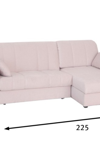 Угловой диван размеры 2000х1200 (66 фото)