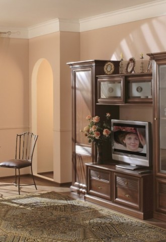 Мебель ангстрем в ульяновске для гостиной (84 фото)