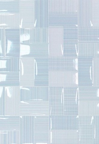 Керамическая плитка blik azul altacera (64 фото)