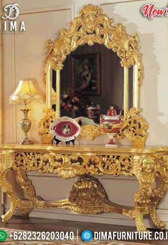 Французская мебель барокко (69 фото)